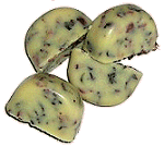 Rosenw&uuml;rfel