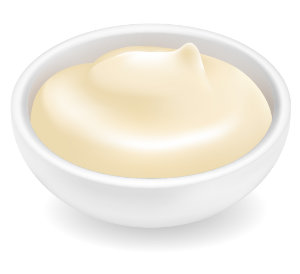 Cremespülung für normales Haar