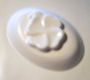 Seifenform Kleeblatt Seifenform Kleeblatt