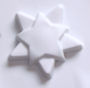 Seifenform Stern Seifenform Stern