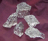 Bergkristalle