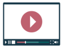 Meine Kosmetik YouTube Kanal