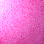 Perlglanz Pink